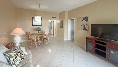 Beachfront Bliss with Stunning 16th Floor Views. 

Step out