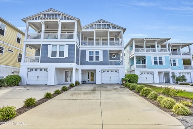 Welcome to your coastal retreat in the highly desirable SeaView