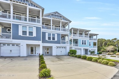 Welcome to your coastal retreat in the highly desirable SeaView