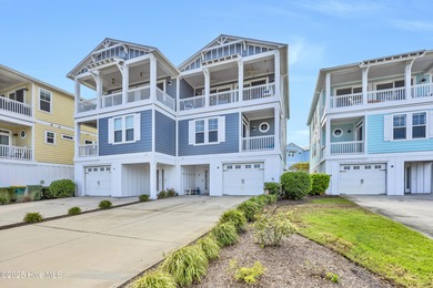 Welcome to your coastal retreat in the highly desirable SeaView