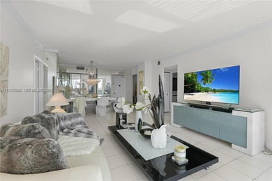 The most desirable and largest 2 bed 2 bath in the building