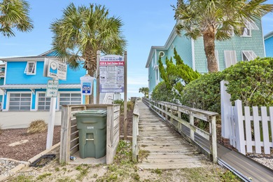 Welcome to your coastal retreat in the highly desirable SeaView