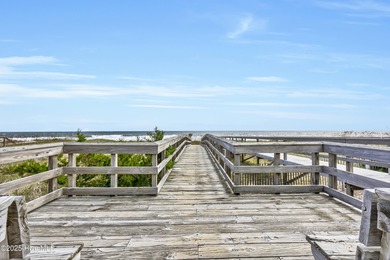 Welcome to your coastal retreat in the highly desirable SeaView