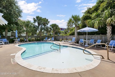 Welcome to your coastal retreat in the highly desirable SeaView