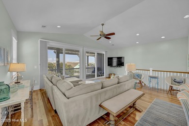 Welcome to your coastal retreat in the highly desirable SeaView