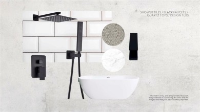 Under Construction. **Short term promotional pricing, take