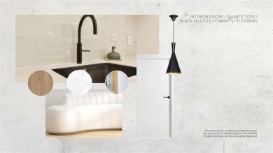 Under Construction. **Short term promotional pricing, take