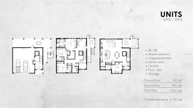 Under Construction. **Short term promotional pricing, take