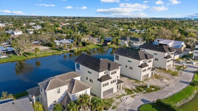 Under Construction. **Short term promotional pricing, take