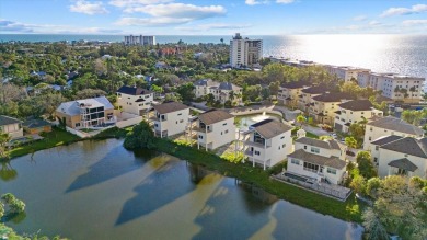 Under Construction. **Short term promotional pricing, take