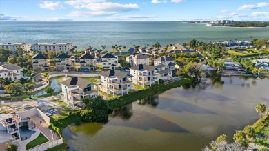 Under Construction. **Short term promotional pricing, take