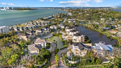 Under Construction. **Short term promotional pricing, take