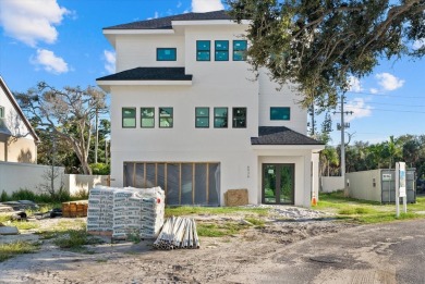 Under Construction. **Short term promotional pricing, take