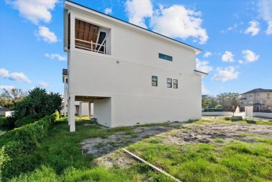 Under Construction. **Short term promotional pricing, take