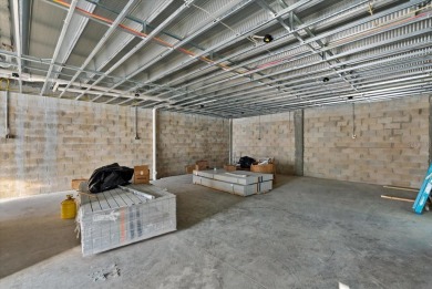 Under Construction. **Short term promotional pricing, take