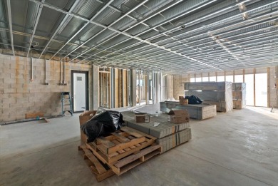 Under Construction. **Short term promotional pricing, take