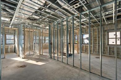 Under Construction. **Short term promotional pricing, take