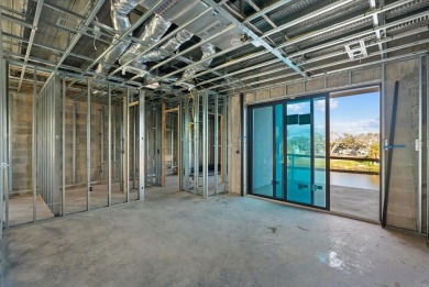 Under Construction. **Short term promotional pricing, take