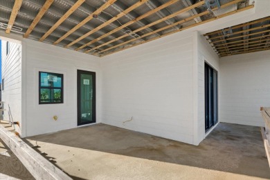 Under Construction. **Short term promotional pricing, take