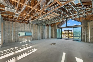 Under Construction. **Short term promotional pricing, take