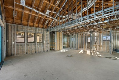 Under Construction. **Short term promotional pricing, take