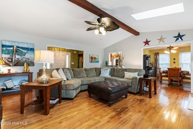 Discover the coastal lifestyle you've been dreaming of at 8116