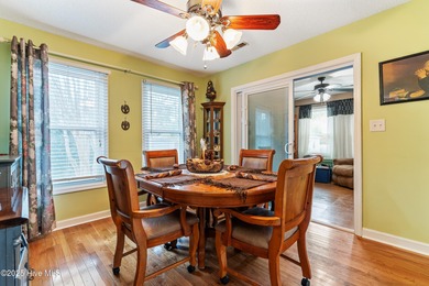 Discover the coastal lifestyle you've been dreaming of at 8116