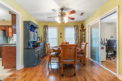 Discover the coastal lifestyle you've been dreaming of at 8116