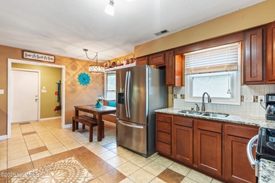 Discover the coastal lifestyle you've been dreaming of at 8116