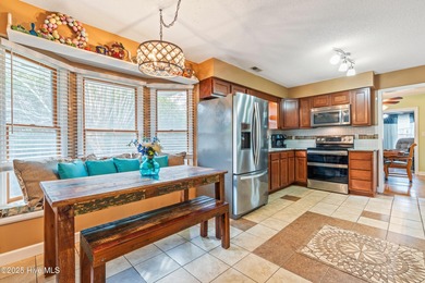 Discover the coastal lifestyle you've been dreaming of at 8116