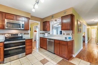 Discover the coastal lifestyle you've been dreaming of at 8116