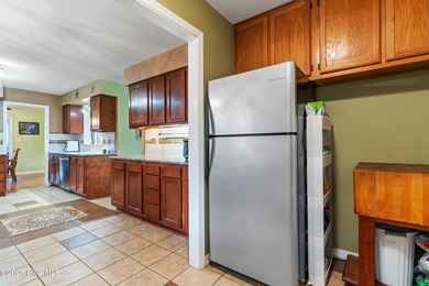 Discover the coastal lifestyle you've been dreaming of at 8116