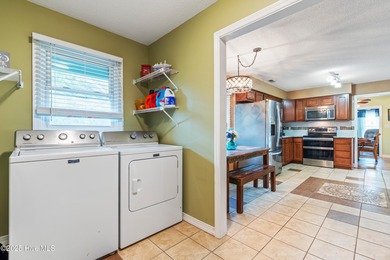 Discover the coastal lifestyle you've been dreaming of at 8116