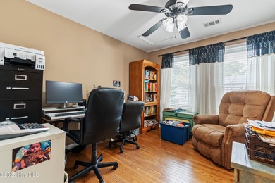 Discover the coastal lifestyle you've been dreaming of at 8116