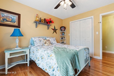 Discover the coastal lifestyle you've been dreaming of at 8116