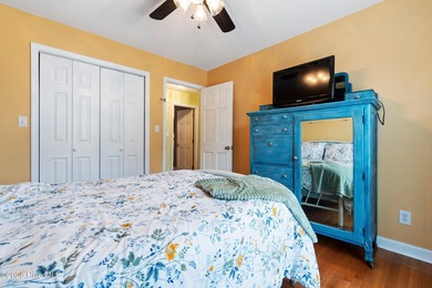 Discover the coastal lifestyle you've been dreaming of at 8116