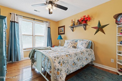 Discover the coastal lifestyle you've been dreaming of at 8116