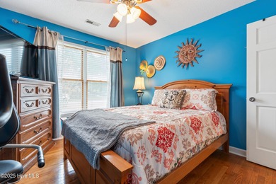 Discover the coastal lifestyle you've been dreaming of at 8116