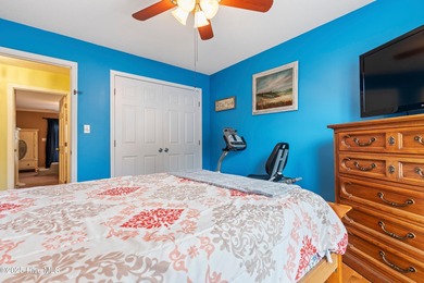 Discover the coastal lifestyle you've been dreaming of at 8116