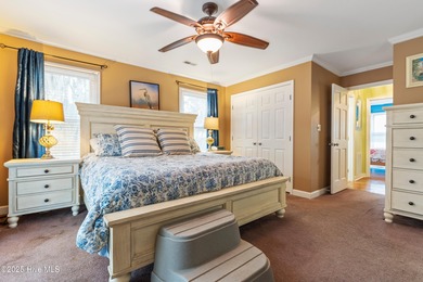 Discover the coastal lifestyle you've been dreaming of at 8116