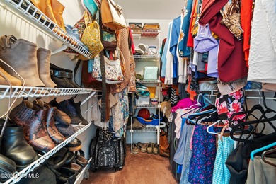 Discover the coastal lifestyle you've been dreaming of at 8116