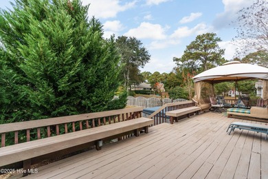 Discover the coastal lifestyle you've been dreaming of at 8116