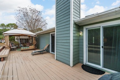 Discover the coastal lifestyle you've been dreaming of at 8116