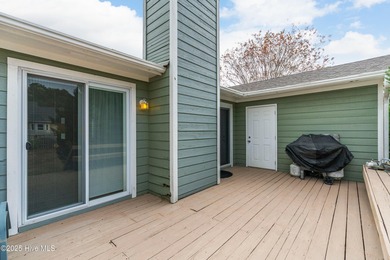 Discover the coastal lifestyle you've been dreaming of at 8116