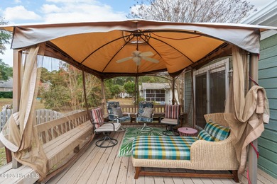 Discover the coastal lifestyle you've been dreaming of at 8116