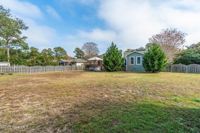 Discover the coastal lifestyle you've been dreaming of at 8116