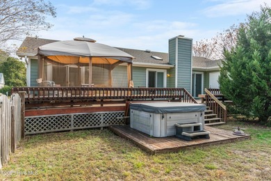 Discover the coastal lifestyle you've been dreaming of at 8116