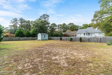 Discover the coastal lifestyle you've been dreaming of at 8116