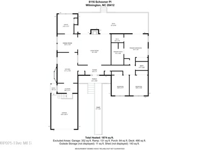 Discover the coastal lifestyle you've been dreaming of at 8116