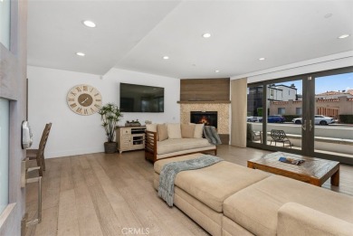 Coastal Luxury on the Newport Peninsula
Experience the essence